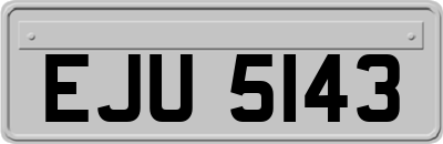 EJU5143