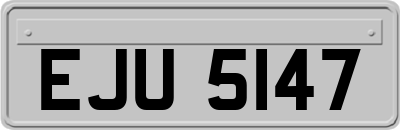 EJU5147
