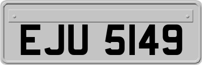 EJU5149