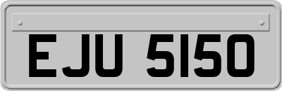 EJU5150
