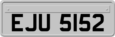 EJU5152