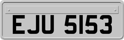 EJU5153