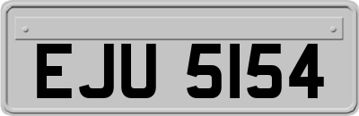 EJU5154