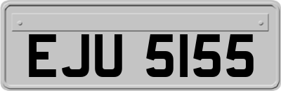 EJU5155