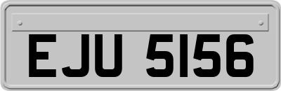 EJU5156