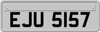 EJU5157