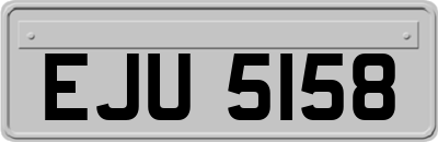 EJU5158
