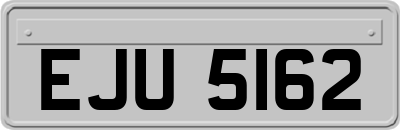 EJU5162