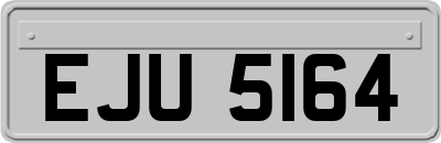 EJU5164