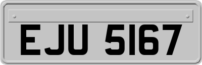 EJU5167