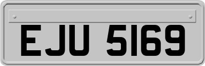 EJU5169