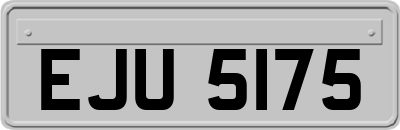 EJU5175