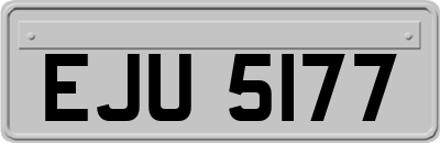 EJU5177