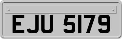 EJU5179