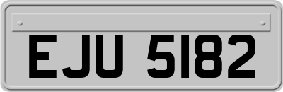 EJU5182
