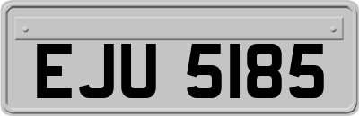 EJU5185