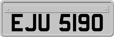 EJU5190