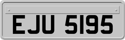 EJU5195