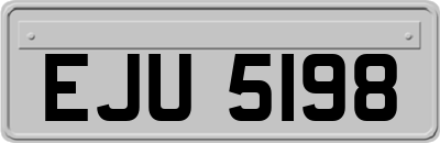 EJU5198