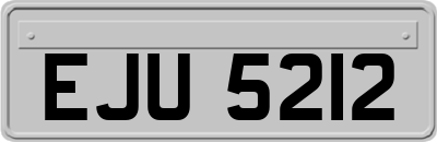 EJU5212