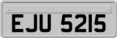 EJU5215
