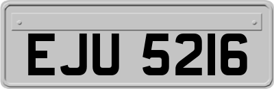 EJU5216