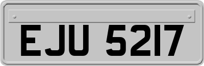 EJU5217