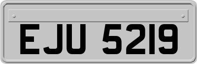 EJU5219