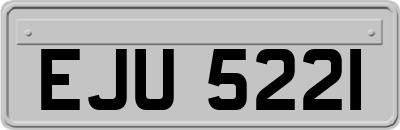 EJU5221