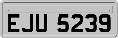 EJU5239