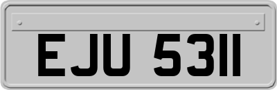 EJU5311