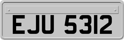 EJU5312