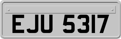 EJU5317