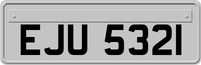 EJU5321