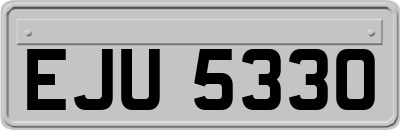 EJU5330