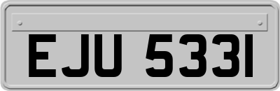 EJU5331
