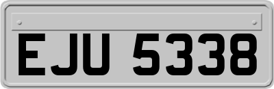 EJU5338