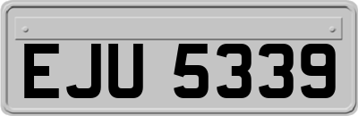 EJU5339