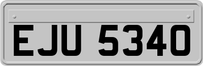 EJU5340