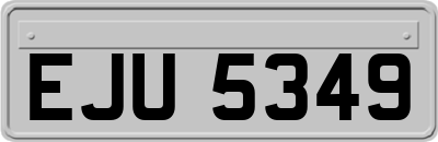 EJU5349