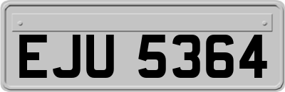 EJU5364