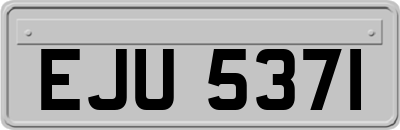 EJU5371
