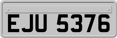 EJU5376