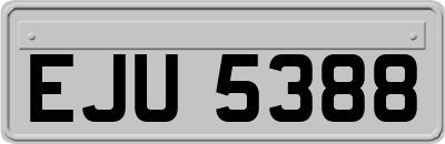 EJU5388