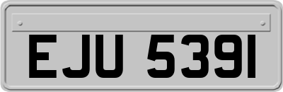 EJU5391