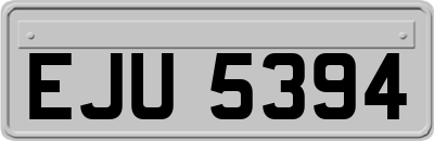 EJU5394