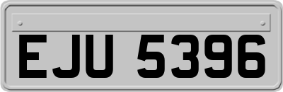EJU5396