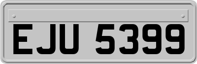 EJU5399