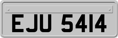 EJU5414
