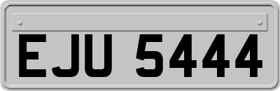 EJU5444